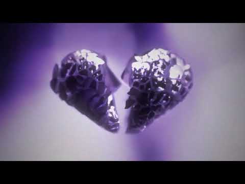 Niky Savage - Uffa feat. Silent Bob (VISUAL)