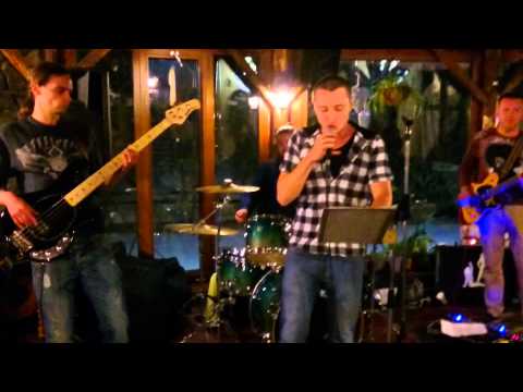 Len.Art - LenArt -  Tajne Milovanie (cover Tasler/IMT Smile 2015)