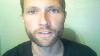 Don’t Go to Hell: The Severity of Your Sin