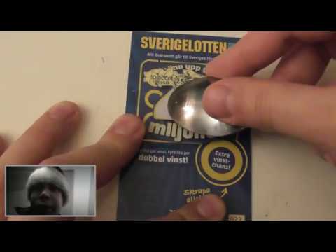 Alexanders julkalender 2016 - 24  december