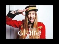 Claire - The next ones to come (Lyrics) 