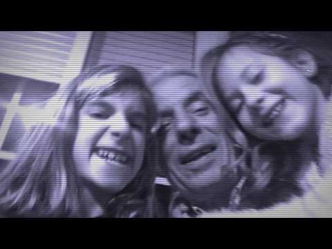 "Efecto Pasillo feat. Leire - Hecho con tus sueños. (Suchard 2013)" Video de Fan