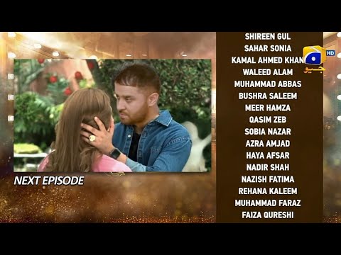 Dao Next Episode 80 Teaser - Dao Next Episode 80 Promo - Dao Episode 80 Review #DaoEp80