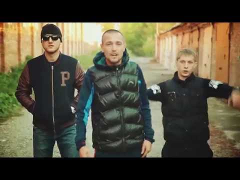 Философ, Темный Тэ, MIRUMIR, Паша Пак - Приглашение на Fusion Street УКГ/НСК (30.09.15/20.10.15)