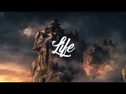 Mista Izm - MaryJane