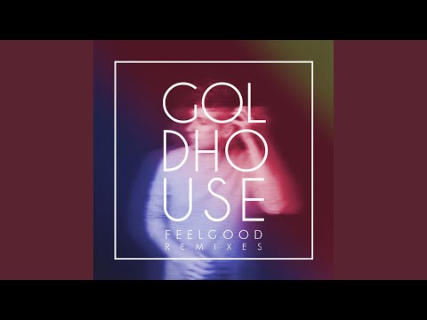 FeelGood (Ken Loi Remix)