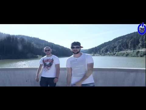 Imek & CB32   Hoffnungsschimmer (Offizielles Musikvideo)