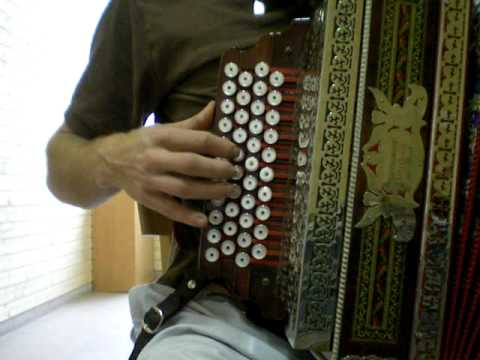 Steirische Harmonika,Pretuler Polka