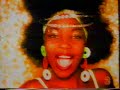 Trompies Madibuseng
