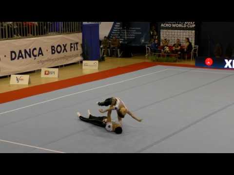 MIAC 2017   736   PnB   429   AGE2   MP   POR    All Final   GIMNOFRIELAS   Ramalho & Beco