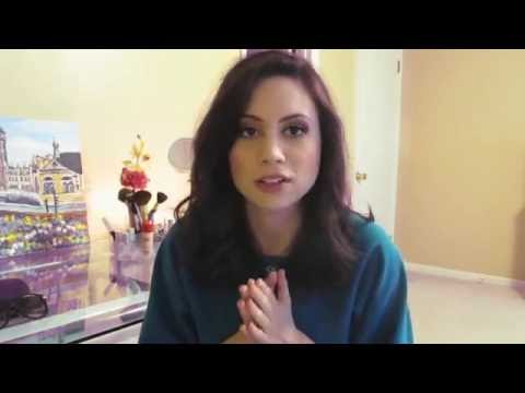 Myths about buying high end sunglasses- Disproved!