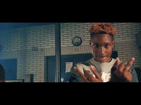 3BR (mam’s) - ACCUSÉ