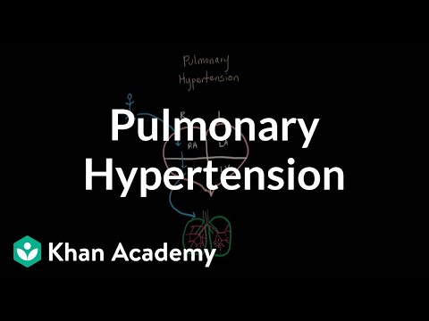 Hipertensión en ayurveda ppt