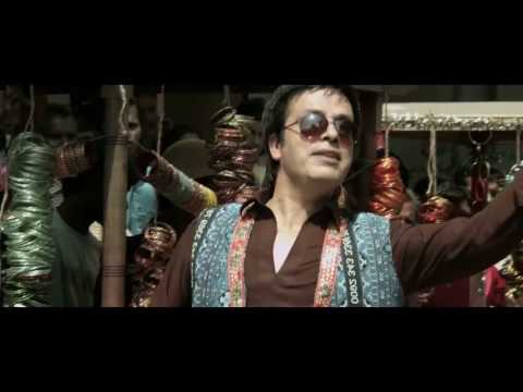 Kabuli Pathan Trailer 2