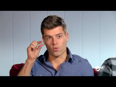 Bringing Up Bates Episode 815 Sneak Peek - Caught Napping