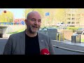 Inwoners en politiek Almere boos vanwege nieuw afvalplan