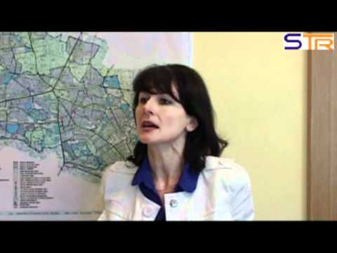 Gaz w Złoczewie.mp4