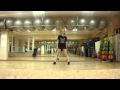 Younique Unit - MAXSTEP (Dance Cover) by Dee ...