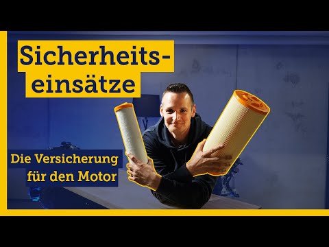 Produktvideo Produktvideo