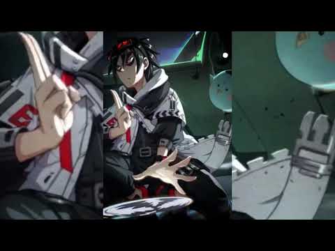 Nightcore ~ One Of Us