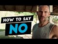 How To Easily Tell People You Re Not Drinking