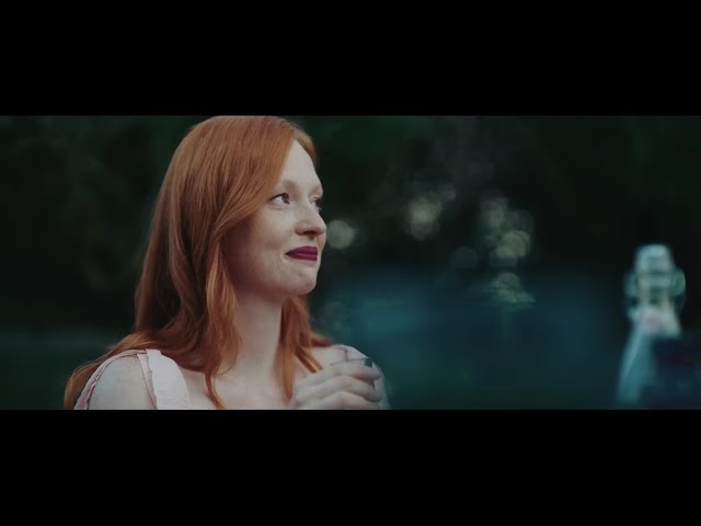 Kastehein von Nublu ((jetzt ansehen))