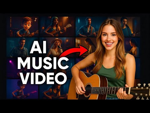 YouTube Thumbnail