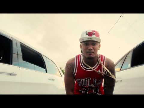 El Guichafle Tan Sofacao (Video Official) Link Completo En La Descripcion Del Video