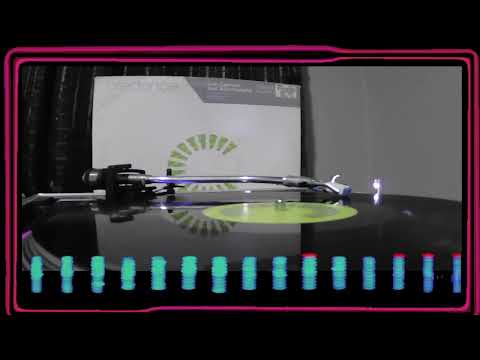 𝐋𝐞𝐞-𝐂𝐚𝐛𝐫𝐞𝐫𝐚 𝐅𝐞𝐚𝐭 𝐀𝐥𝐞𝐱 𝐂𝐚𝐫𝐭𝐚ñá ‎– 𝐒𝐡𝐚𝐤𝐞 𝐈𝐭 (𝐌𝐨𝐯𝐞 𝐀 𝐋𝐢𝐭𝐭𝐥𝐞 𝐂𝐥𝐨𝐬𝐞𝐫) (𝐄𝐱𝐭𝐞𝐧𝐝𝐞𝐝 𝐕𝐨𝐜𝐚𝐥 𝐌𝐢𝐱)