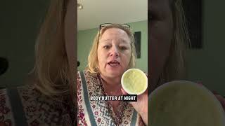 Jennie C. - verified customer