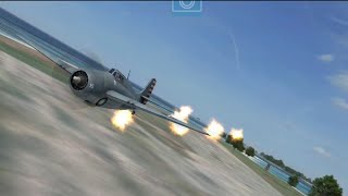 Download lagu story wa Iwan fals pesawat tempurku mp3 Download lagu story wa Iwan fals pesawat tempurku mp3