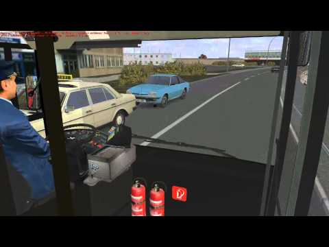 MAN NL202 Ústí nad Labem line 19 Divadlo - Ryjice