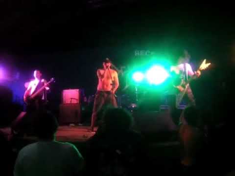 Insepsy grab club 2012