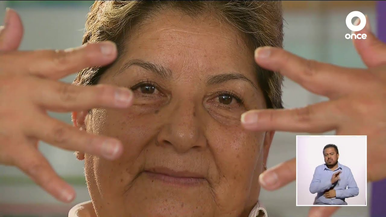 Jorge Alberto Barragan Garfias-0