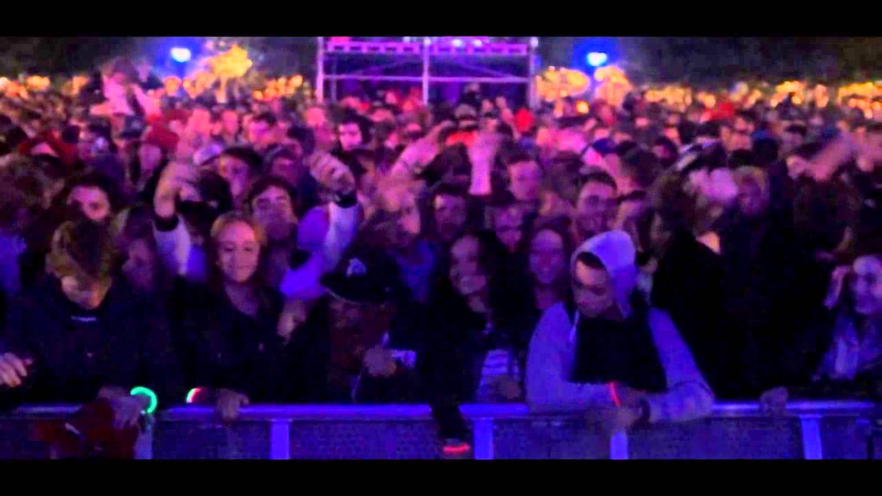 Nocturne ULB concours jeunes talents