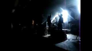 Viper - We will rock you