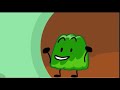 My Reaction That TAWOG Came Back From The Dead With Special Darwin S Yearbook Epsidoes
