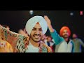 Order | Rajvir Jawanda | Prince Saggu | Teji Nabheala Latest Punjabi New Songs WhatsApp Stutas 2022