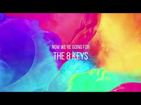 Guitar Mode Basics | Audition Next Level