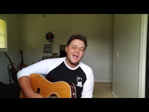 Circle - Allen Stone