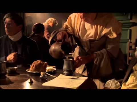 French and Indian War Changes Fate of America