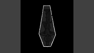 A Proper Burial Music Video