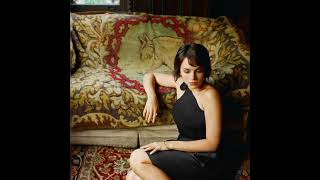 Norah Jones - Good Morning