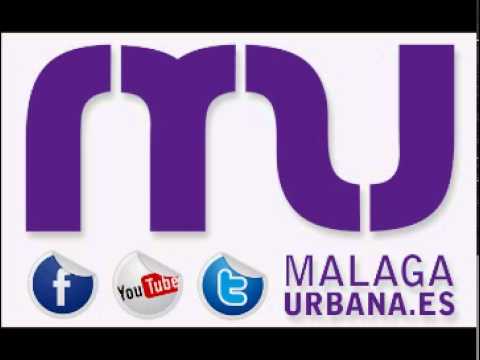 Samy Marto ft. Don Bueno - Indica o sativa (Smoking Haters Vol.1)