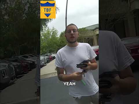 Zelle Scam Alert: Uncovering Donna's Money Transfers! #shorts