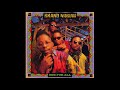 Brand Nubian Punks Jump Up To Get Beat Down Album Version