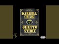 Ghetto Story (feat. OG Sin)