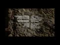 Dino Dex A Lot Of Credits