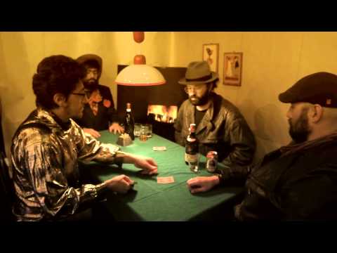 DANCITY KITSCHMAS PARTY - 25 dicembre 2013 - @SERENDIPITY