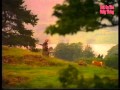 Tales Of Beatrix Potter Opening Titles